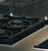 Concept Design - Avant Ebony - Image 2
