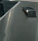 Concept Design - Avant Ebony - Image 6