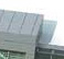 Portfolio - Gateway Plaza - Image 3