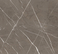 Bronze Collection Worktops - Brown Pietra Marble