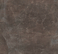 Bronze Collection Worktops - Dark Atelier