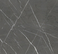 Bronze Collection Worktops - Grey Pietra Marble