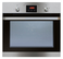 Bronze Collection Appliances - MS200SS Oven