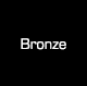 Bronze Collection