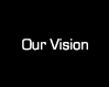 Our Vision